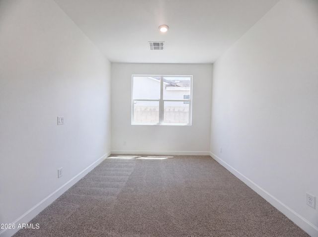 37647 N BENTGRASS Road, San Tan Valley, AZ 85140