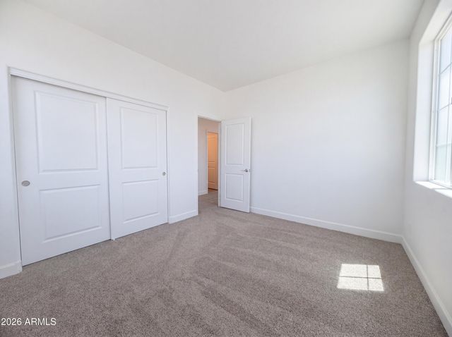 37647 N BENTGRASS Road, San Tan Valley, AZ 85140