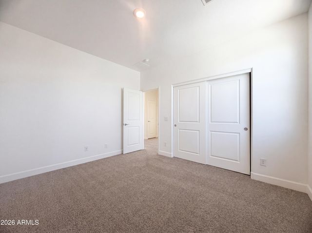 37647 N BENTGRASS Road, San Tan Valley, AZ 85140