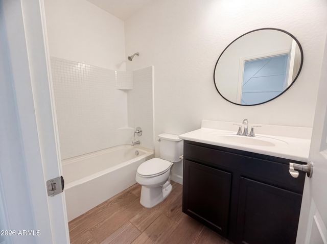 37647 N BENTGRASS Road, San Tan Valley, AZ 85140