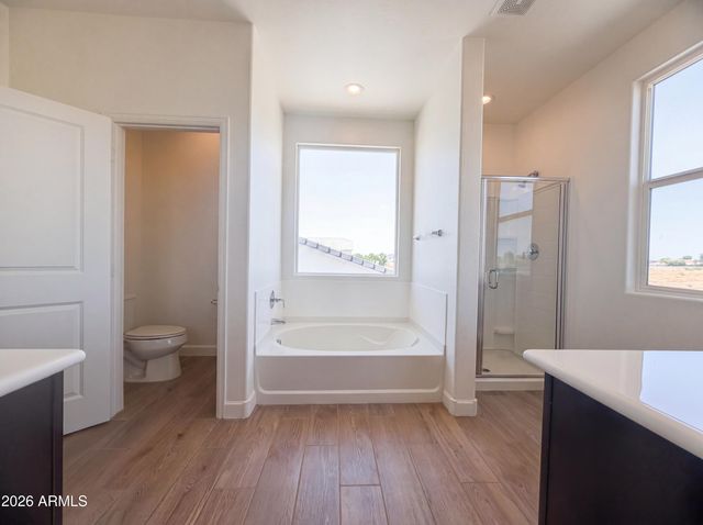 37647 N BENTGRASS Road, San Tan Valley, AZ 85140