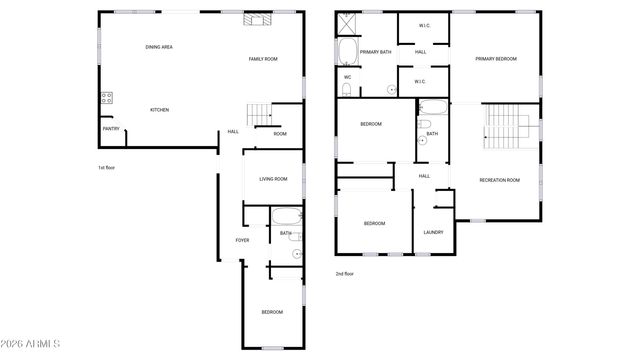 37647 N BENTGRASS Road, San Tan Valley, AZ 85140
