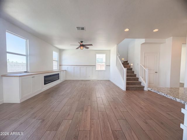 37647 N BENTGRASS Road, San Tan Valley, AZ 85140