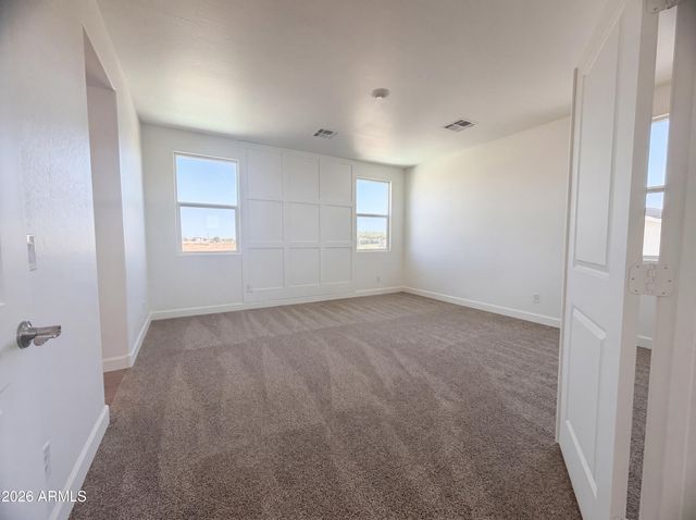 37647 N BENTGRASS Road, San Tan Valley, AZ 85140