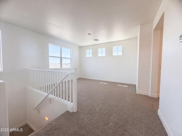 37647 N BENTGRASS Road, San Tan Valley, AZ 85140