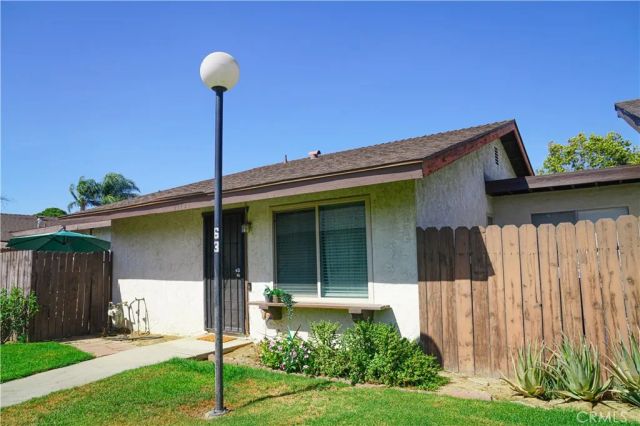 9112 Delano Drive, Riverside, CA 92503