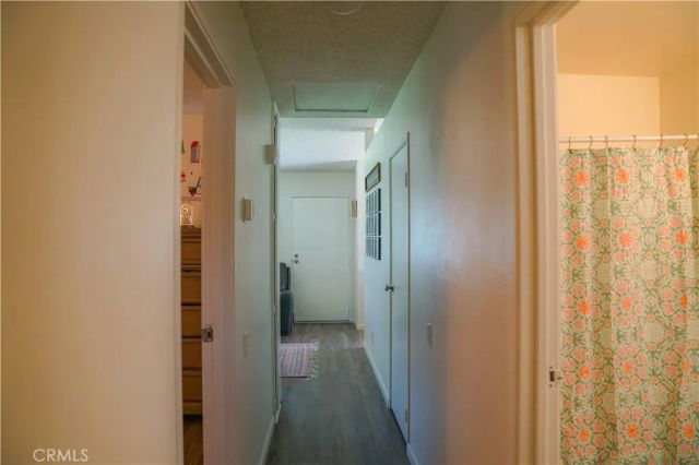 9112 Delano Drive, Riverside, CA 92503