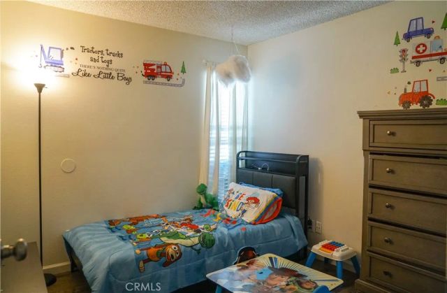 9112 Delano Drive, Riverside, CA 92503