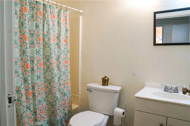 9112 Delano Drive, Riverside, CA 92503