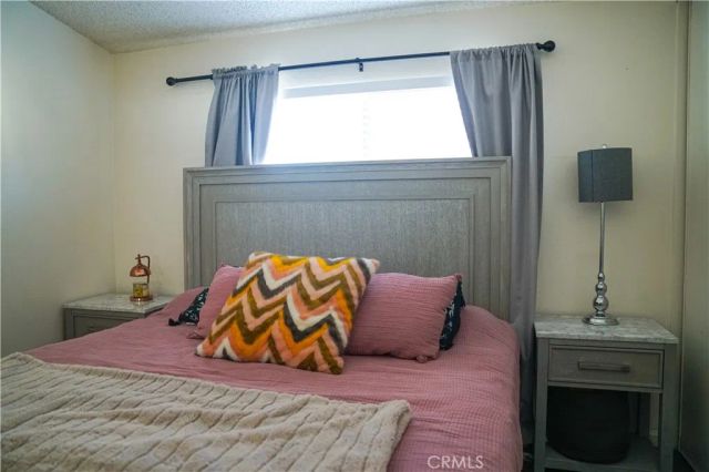 9112 Delano Drive, Riverside, CA 92503