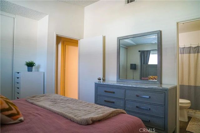 9112 Delano Drive, Riverside, CA 92503