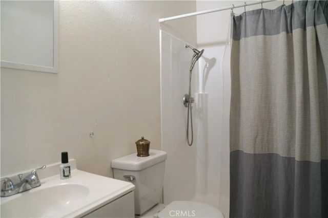 9112 Delano Drive, Riverside, CA 92503