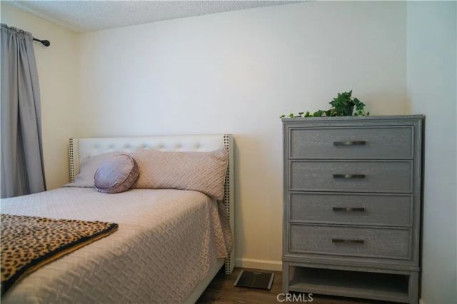 9112 Delano Drive, Riverside, CA 92503