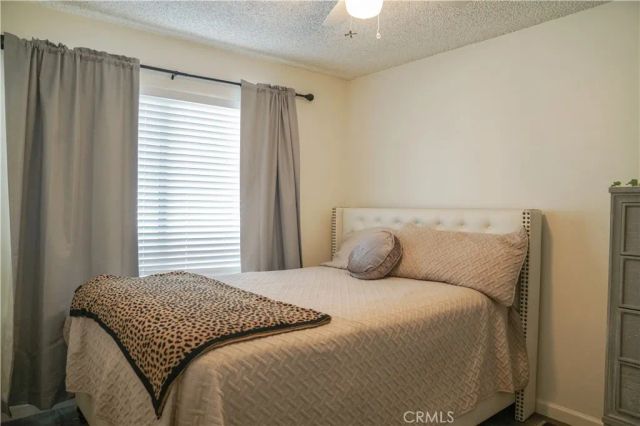 9112 Delano Drive, Riverside, CA 92503