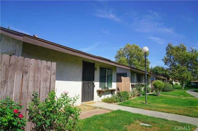 9112 Delano Drive, Riverside, CA 92503