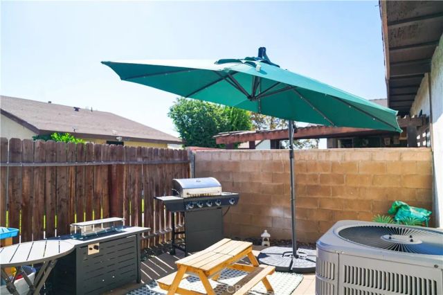 9112 Delano Drive, Riverside, CA 92503