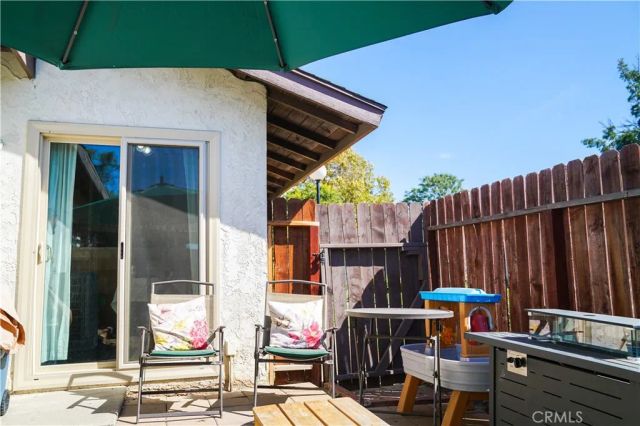 9112 Delano Drive, Riverside, CA 92503