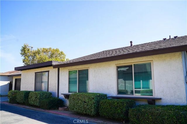 9112 Delano Drive, Riverside, CA 92503
