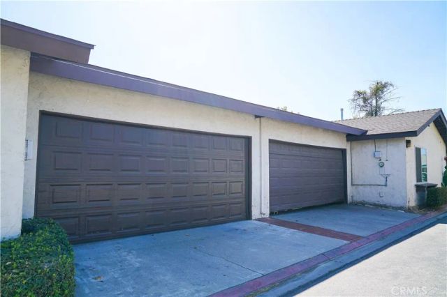 9112 Delano Drive, Riverside, CA 92503