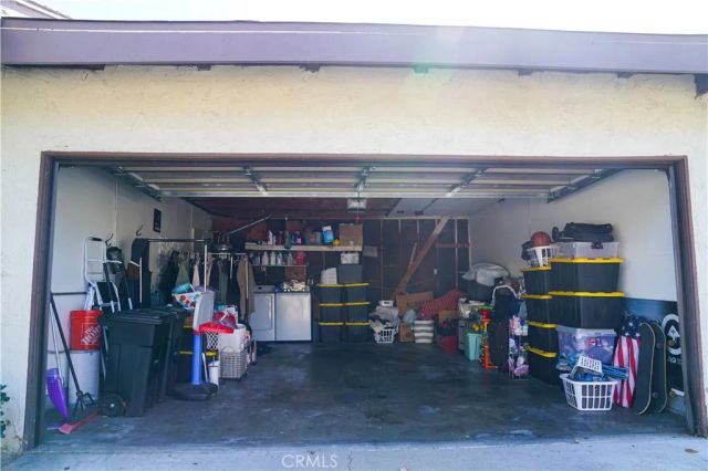 9112 Delano Drive, Riverside, CA 92503