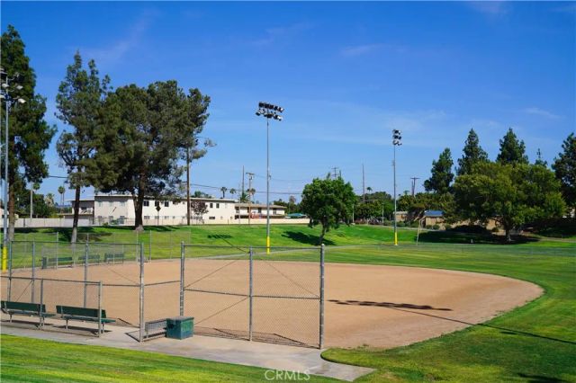 9112 Delano Drive, Riverside, CA 92503