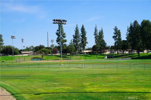 9112 Delano Drive, Riverside, CA 92503