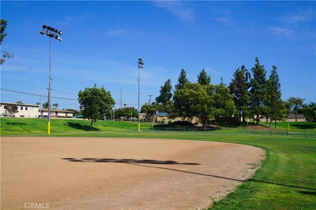 9112 Delano Drive, Riverside, CA 92503