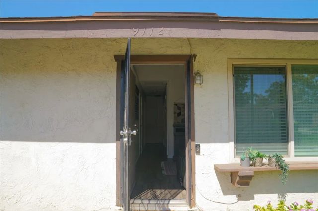 9112 Delano Drive, Riverside, CA 92503
