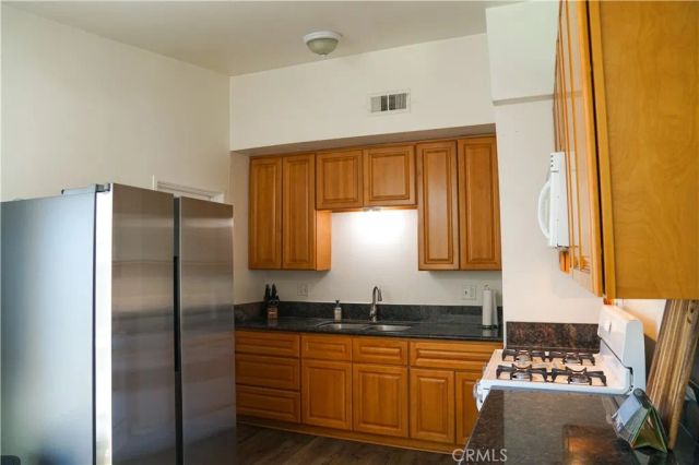9112 Delano Drive, Riverside, CA 92503