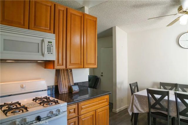 9112 Delano Drive, Riverside, CA 92503