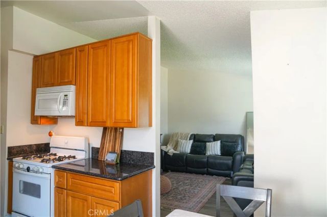 9112 Delano Drive, Riverside, CA 92503