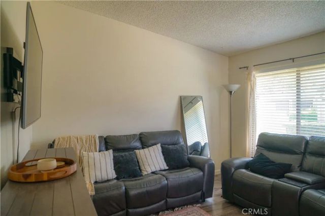 9112 Delano Drive, Riverside, CA 92503