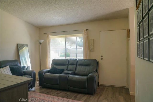 9112 Delano Drive, Riverside, CA 92503