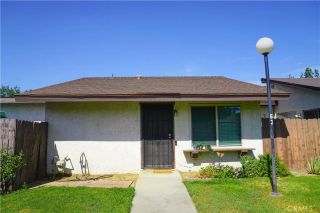 9112 Delano Drive, Riverside, CA 92503