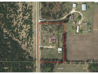 6862 Eckles Road NW, Bemidji, MN 56601
