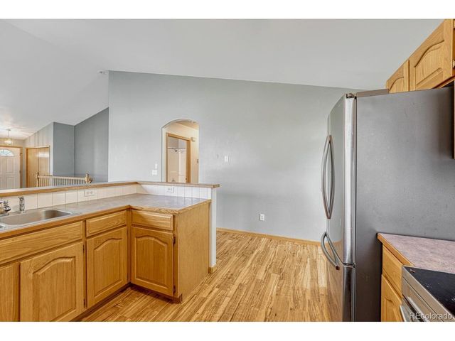 1112 Country Acres Ct, Johnstown, CO 80534