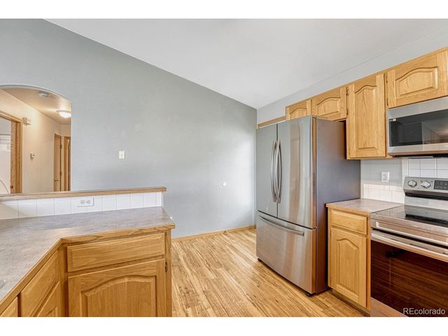 1112 Country Acres Ct, Johnstown, CO 80534