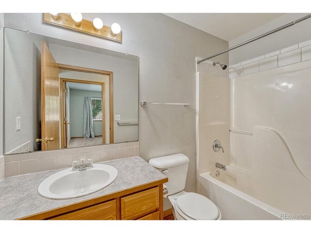 1112 Country Acres Ct, Johnstown, CO 80534