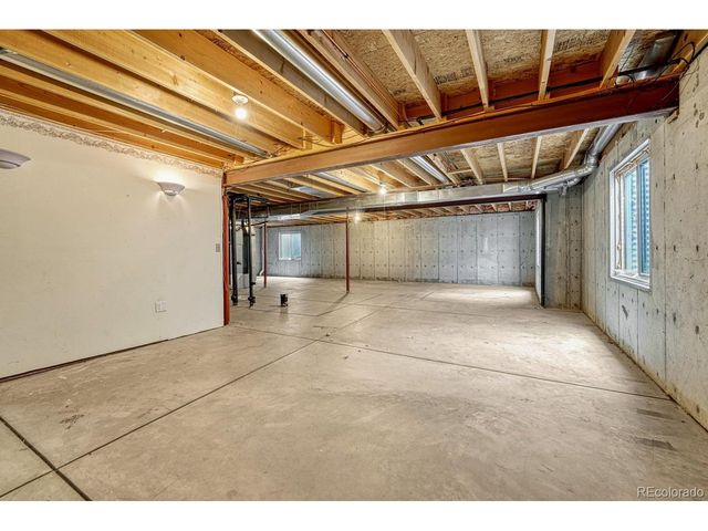 1112 Country Acres Ct, Johnstown, CO 80534