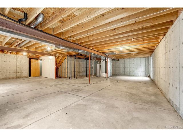 1112 Country Acres Ct, Johnstown, CO 80534