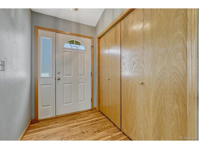 1112 Country Acres Ct, Johnstown, CO 80534