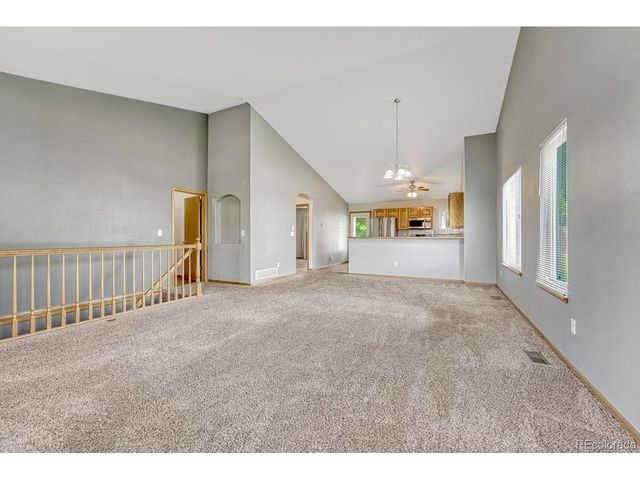 1112 Country Acres Ct, Johnstown, CO 80534
