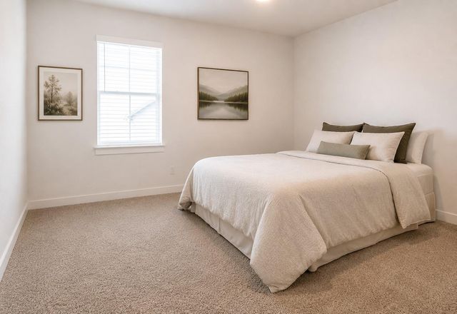 31811 Hallington Hill Lane, Fulshear, TX 77441