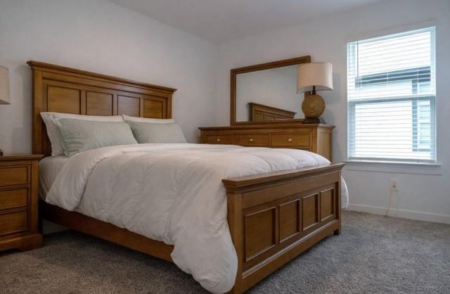 31811 Hallington Hill Lane, Fulshear, TX 77441