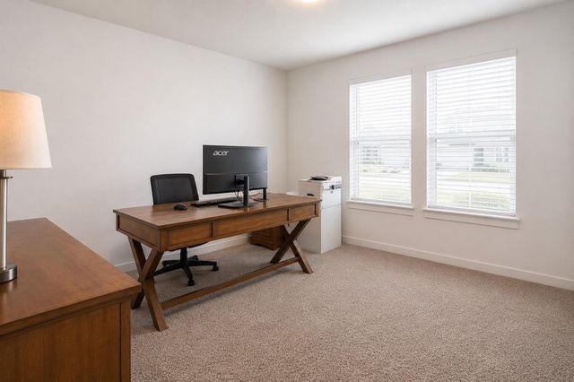 31811 Hallington Hill Lane, Fulshear, TX 77441