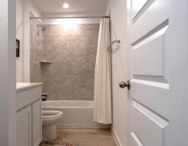 31811 Hallington Hill Lane, Fulshear, TX 77441