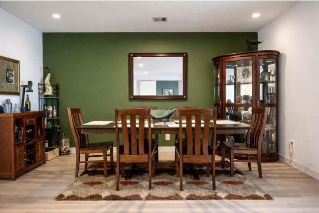 31811 Hallington Hill Lane, Fulshear, TX 77441