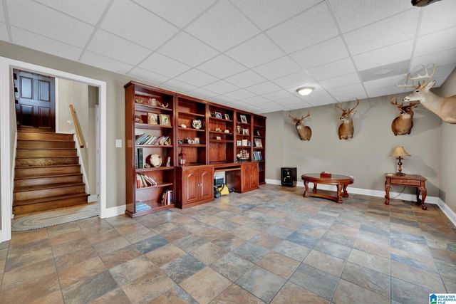 5519 QUAIL RIDGE ROAD, Gardendale, AL 35071