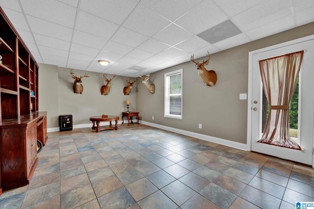 5519 QUAIL RIDGE ROAD, Gardendale, AL 35071