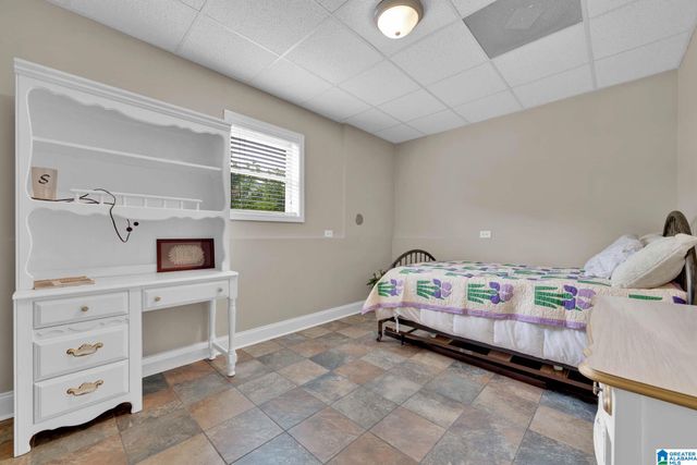 5519 QUAIL RIDGE ROAD, Gardendale, AL 35071